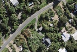 66 Great Barrier Road, Oneroa, Waiheke Island