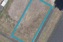 1/10 Miro Street, Maeroa, Hamilton