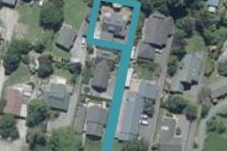 16B Harrogate Street, Hanmer Springs, Hanmer Springs