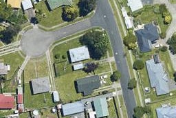 109 Aquarius Drive, Kawaha Point, Rotorua
