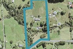 224 Blackbridge Road, Albany