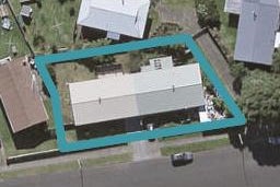117 Parklands Avenue, Bell Block, New Plymouth
