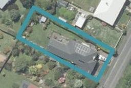 10 Eagle Street, Saint Leonards, Dunedin