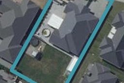 84 Carnaveron Drive, Lincoln, Lincoln