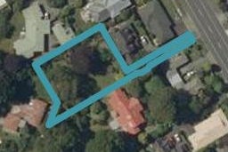 250 Victoria Avenue, Hokowhitu, Palmerston North