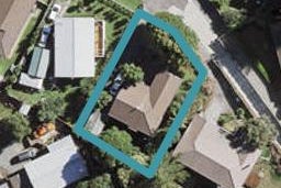 4 Ariki Place, Red Hill, Papakura