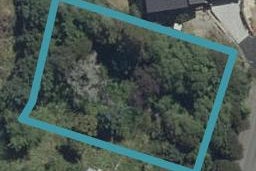 113 Doctors Point Road, Waitati, Waitati