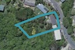 7 Vancouver Street, Kingston, Wellington