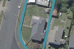 172 Ashmore Street, Halfway Bush, Dunedin