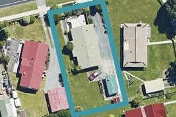 59 Kawaha Point Road, Kawaha Point, Rotorua