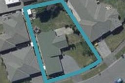 18 Surfers Place, North New Brighton, Christchurch