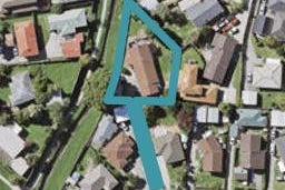 11 Tangelo Place, Bucklands Beach, Auckland