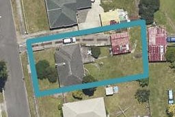 18 Normanby Street, Kawerau, Kawerau