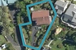 8 Florance Avenue, Russell, Russell