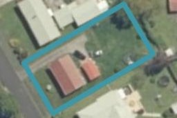 27 Darlington Street, Ngatea, Ngatea
