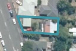 108 Munroe Street, Napier South, Napier
