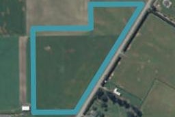 0 McKays Road, West Melton, West Melton