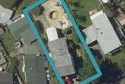 70 Ruamahanga Crescent, Terrace End, Palmerston North