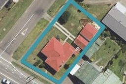 259 Ormond Road, Mangapapa, Gisborne