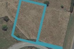 119E Churcher Street, Maewa, Feilding
