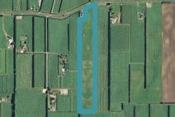 76 Kelly Road, PAENGAROA, Paengaroa