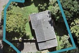 37 Ranch Avenue, Beach Haven, Auckland
