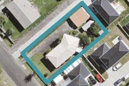 47 Coburg Street, Henderson, Auckland