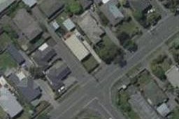 46 Mathers Road, Hoon Hay, Christchurch