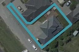 92 McMahon Drive, Aidanfield, Christchurch