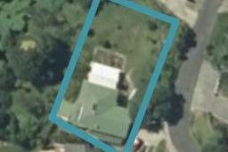 6 Adams Road, Thornton Bay, Thames