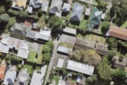 8/65 Burnley Terrace, Sandringham, Auckland