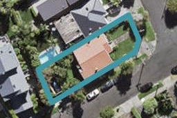 11 Gilbert Avenue, Grey Lynn, Auckland