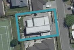 12 Springbrook Lane, Northwood, Christchurch