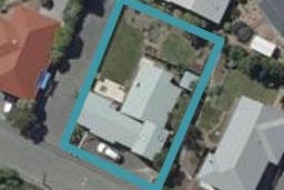 33 Whaka Terrace, Huntsbury, Christchurch