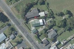 45A Scroggs Hill Road, Brighton, Dunedin