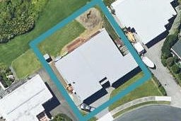 14 Waterview Terrace, Omokoroa, Omokoroa