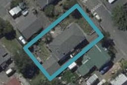 9 Somerset Crescent, Spreydon, Christchurch
