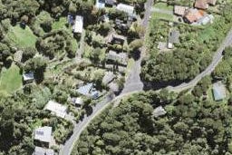 1163 Scenic Drive North, Swanson, Auckland