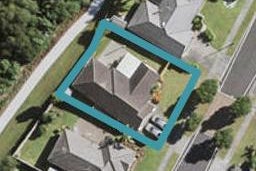 36 Sandwick Drive, Weymouth, Auckland