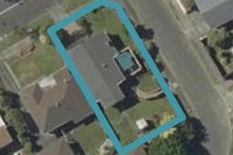 2 Lifford Place, Awapuni, Palmerston North