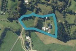 52 West Road, Tokoroa, Tokoroa