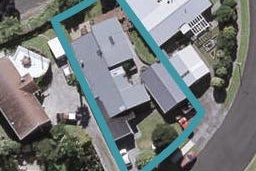 10 Russell Drive, Oakura, Oakura