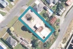 0 Packers Quay, Blaketown, Greymouth