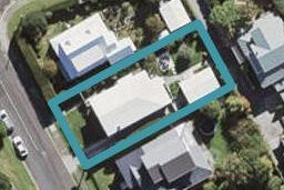 47 Palmerston Road, Birkenhead, Auckland