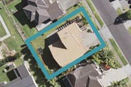 64 Mt Lebanon Crescent, The Gardens, Auckland