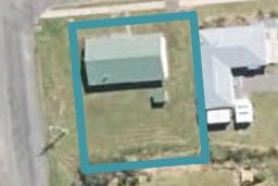2 Turner Place, WAIMARINO, OWHANGO