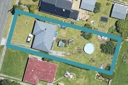 5 Wrigley Road, Fordlands, Rotorua