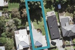 33 Fourth Avenue, Kingsland, Auckland
