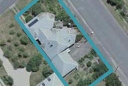 24 Cambridge Road, Martinborough, Martinborough