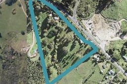 159 Kahikatea Flat Road, Albany